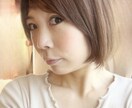 あなたの電話彼女になります 仕事でのお話しから、恋人ごっこなど☆ イメージ1