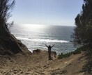 ネイルサロンの外国人集客について相談に乗ります アメリカ在住ネイルサロンオーナーのインバウンド集客法 イメージ4