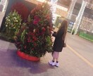 短時間でもok⭐︎愚痴から内容のない話でも聞きます 人の話しを聞くのが好きなので、気軽に来てください！ イメージ7