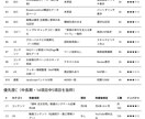 Webサイトを200項目で徹底診断します SEO・速度・UXの弱点を48時間でレポート化 イメージ8
