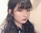 うつを経験した女子高生が相談に乗ります 女子高生にこころの中を見せてみませんか？ イメージ3