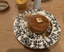 LINE感覚で♡♡相談や雑談受け付ます 恋愛相談〜お仕事、美容の事まで。お友達感覚でお話しましょう♡ イメージ3