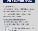 元銀行員が志望大学の研究レポートを提供します 財務・特色・中期計画を、選考対策の視点で1冊に イメージ5