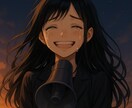 深夜～早朝即対応　今しんどいあなたに寄り添います FtX当事者、発達障碍者、いじめ被害者だからできること イメージ2
