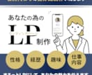 名刺代わりになる自分史制作いたします 一生物の自分史で、自己紹介に差をつけたい起業家の方へ イメージ1
