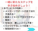オーダーメイドの副業プランを一緒に作ります あなたの“好き”を副業に。初心者・主婦でもOK！在宅OK！ イメージ9