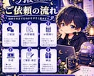 福祉現場の業務効率化をお手伝いします スプレッドシートやフォームで面倒な作業をラクに イメージ2