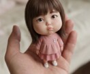 今の時代に必要な癒しについて共に語り合います ストレス解消には、癒しが必要ならどうやって癒しを得るか イメージ4