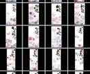 手にする皆圧巻します 想いが叶うレターパックを手に入れたいあなたへ イメージ6