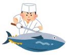 WEBマーケティングの下準備、お手伝いします WEB戦略のメニュー作りや商品企画、ブランディングをサポート イメージ1