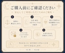 LINEの返信が遅いあの人の気持ちを読み解きます 会えば普通なのに返信だけ遅い…今の距離を7枚で整理 イメージ8