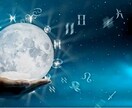 ツインレイ♡ソウルメイト☆運命の出会い✨鑑定します 前世からの関係性☆あの方は運命の人♡ご縁と魂の出会いを視ます イメージ5