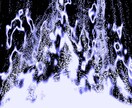 大黒天:神通加持にて開運強化いたします 熱悩を消除し高らかに開運する! イメージ1