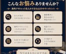 EU価格70%オフ+VATオフの仕入れ方伝授します 交渉なし！メールを送るだけでハイブランドを安く購入する方法 イメージ2