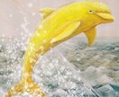 ロゴデザイン、イラスト、絵画や神仏等を描きます ロゴやデザイン、イラスト等が必要な方へ簡単な絵も描きます。 イメージ2