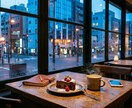 lofi・BGM系YouTubeサムネを作ります 毎週自分で作り続けているサムネイルを、あなたの動画にも イメージ9