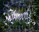 Avi 3D ゲーム内アイコン名前入で作成します 細かな所もイメージ通りを心掛けています (﹡ˆ-ˆ﹡) イメージ1