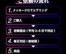 スタイリッシュなインスタグラム投稿を作ります スタイリッシュで伝わりやすいデザインを！ イメージ5