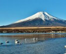 あなたの悩みを聞かせてください♪“スッキリ”します 気軽にどうぞよろしくお願いいたします。 イメージ2