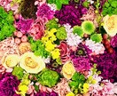 人生の伴侶となる方との繋がりを深め幸せになります 人生の伴侶となる方との繋がりを深め現実化していくサービスです イメージ1