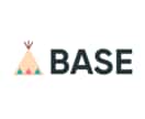 BASEでECサイト制作します ネットショップ開設の初期設定から運用サポート制作 イメージ9