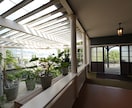 名古屋で建物写真撮ります 歴20年の建築士が6100万画素で撮影。動画対応・女性同行可 イメージ9