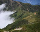 広大な自然や風景など癒される写真を提供します 高画質、高品質な風景写真など癒される写真でごさいます。 イメージ5