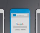 リンクピラミッドで被リンクサイトを作成します 教育・政府機関15本、wiki50本、インデックス500本 イメージ2
