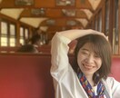 アイコン/記念写真おしゃれに加工します あの時撮った写真、もっと映えな写真になると思うんだ イメージ10