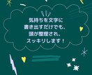 離婚前後でお悩みのあなたの気持ちに寄り添います 離婚して5年のシングルマザーがあなたの気持ちの整理をお手伝い イメージ3