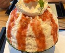 英日対応可⭐︎日本旅行のプランのお手伝いをします English available! イメージ3
