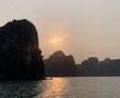 ベトナム（ハノイ）旅行プランをご提供します 女一人旅の経験から、パーソナライズしたプランをご提案！ イメージ3