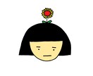 イラスト・挿絵・似顔絵を描きます ちょっと挿絵にとか、プレゼントとか、名刺に似顔絵とかに最適。 イメージ4