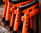 金運低下/お金のご縁がなく金欠な状況を解除します 富豪層誤用達の霊視-お金の不安から解放され快適で幸せな人生へ イメージ7