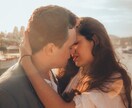 話し方で自分に好意があるかを見抜く方法を教えます 事前に相手の好意を見抜ける自分を想像してみてください... イメージ1