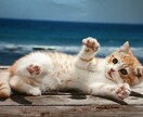 人生いろいろ〜♪ありますよね！！！話聞きます 愚痴★悩み★相談事など、なんでも聞きます！！！ イメージ10