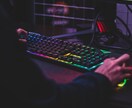 まとめサイトの記事作成代行します 10記事～OK! 意外と面倒なまとめ記事作成を外注したい方へ イメージ1
