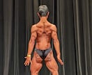 モニター3名募集　トレーニングプログラム作成します 筋トレ初心者向け　完全オーダーメイドでの筋トレプログラム作成 イメージ3