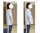 姿勢や身体のクセから日常が楽になるサポートをします 快適な身体で一日を過ごしたい方へ イメージ2