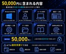 業務用Windowsアプリを制作します ご要望に合わせて使いやすい専用ツールを1から作ります イメージ4