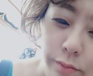 お抱えになってるお悩みご相談者、占いでます タロットで、迷路の裏技を見つけます イメージ4