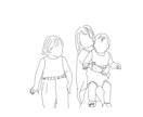 あなたのオリジナルカレンダー作成します 世界で一つしかないオリジナルカレンダー イメージ9