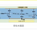 ボートレース予想ます 4月26日のボートレース若松予想します！ イメージ1