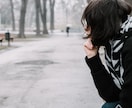 復縁鑑定｜彼の沈黙の意味男性目線で読み解きます ～同性だから分かる彼の気持ち鑑定～ イメージ4