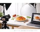 パッケージデザインのプロが対応します パッケージに関してを何から頼めばいいかわからない方へ！ イメージ4