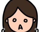 手描き風イラスト-人やペットイラストを描きします 写真をもとに、可愛いQ版イラストに変換します！ イメージ4