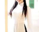 日本語<->ベトナム語の翻訳をします 7年経験があり、納期厳守です。 イメージ1