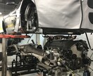 自動車修理に関してサポート致します GM、クライスラー15年の経験とスキルを提供。 イメージ2