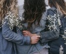 気軽に！悩み相談、聞いてほしいこと受け付けます ふと話したいことや悩みがあった時に使ってみませんか？ イメージ2