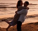 包容力全快であなたを幸せに♥笑顔と元気を与えます ☘️どんな話題でもOK ❤話してスッキリしよ❗癒されにおいで イメージ8